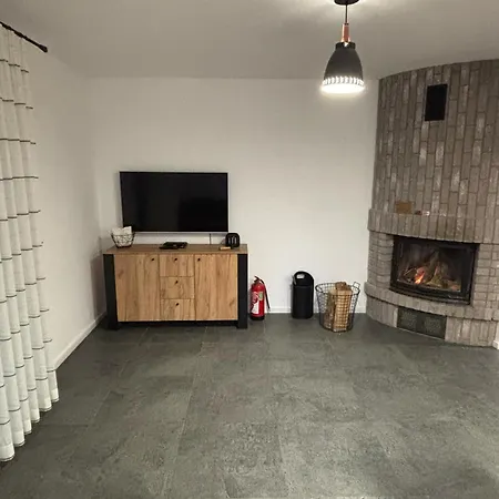 Skrzynia Nyaraló Skrzynia